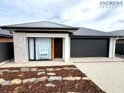 4 bed | house to let in 20 GRAZIER STREET MURRAY BRIDGE...