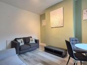 4 bed House to rent in Charlestown Greater Manchester,...