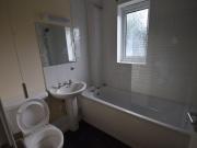 4 bed house to rent in Devonshire Street, Norwich, NR2