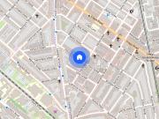 4 bed house to rent in Flora Street, Cathays, CF24