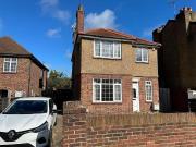 4 bed house to rent in Montague Road, UB8, Uxbridge
