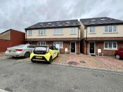 4 bed house to rent in Porter Road, DE23, Derby
