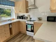 4 bed house to rent in Ridgeway, Exeter, EX4