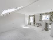 4 bed house to rent in Second Avenue, London | James...