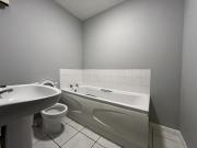 4 bed house to rent in St Peters Road, Bournemouth, BH1