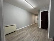 4 bed house to rent in St Peters Road, Bournemouth, BH1