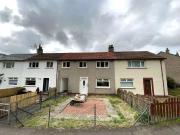 4 bed house to rent in Talisman Road, PA2, Paisley