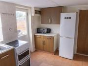 4 bed house to rent in The Cross, Wivenhoe