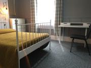 4 Bed Kesteven Street â€“ 4 Bed