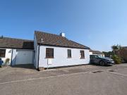 4 bed Link detached to rent in Cornwall, TR1, from...