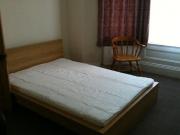 4 Bed Lisson Grove, Plymouth