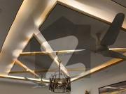 4 BED Lounge, Duplex for RENT. Boundary Wall Society,...