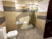 4 Bed Luxurious Apartment Available In Prime Location...