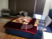 4 Bed Luxury Apartment available for Rent in Mall Of...