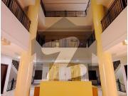 4 Bed Luxury Apartment Available. For Sale In Zarkon...