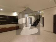4 Bed Luxury Duplex Apartment For Sale Zarkon Heights, G...