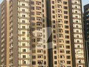 4 Bed Luxury Flat Askari 6, Karachi