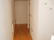 4 Bed Maisonette, Argus Lofts, BN1