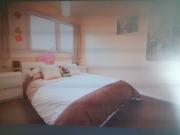 4 Bed Maisonette, Bence House, SE8