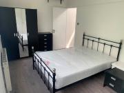 4 Bed Maisonette, Clapham Road, SW9