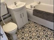 4 Bed Maisonette, Clark Street, E1