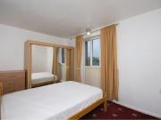 4 Bed Maisonette, Crane House, E3