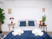 4 Bed Maisonette, Crofton Road, SE5 4 Bed Maisonette, Crofton Road, SE5