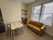 4 Bed Maisonette, Cromwell Road, BS6