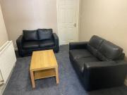 4 Bed Maisonette, Gloucester Road, BS7