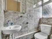 4 Bed Maisonette, Hambley House, SE16
