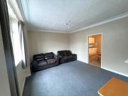 4 Bed Maisonette, Stokes Croft, BS1