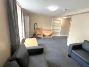 4 Bed Maisonette, Stokes Croft, BS1
