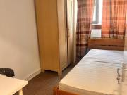 4 Bed Maisonette, Therfield Court, N4