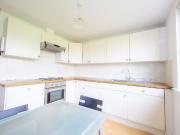 4 Bed Maisonette, Top Goldhurst Terrace, NW6