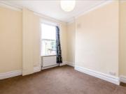 4 Bed Maisonette, Tufnell Park, N7