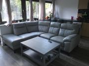4 Bed Maisonette, Vernon Road, E3