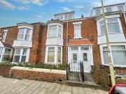 4 Bed, Maisonette, West park, Tyne and Wear, NE33... 4 Bed, Maisonette, West park, Tyne and Wear, NE33...