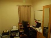 4 Bed Manilla Road, Selly Park, West Midlands, B29 7py