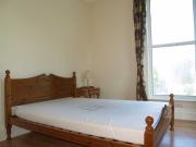 4 Bed Mannamead Road, Plymouth 4 Bed Mannamead Road, Plymouth