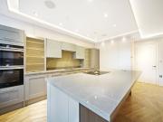 4 bed Semi Detached to rent in Camden Town Camden, NW1,...