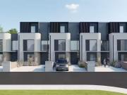 4 Bed Mid & End Terrace, Rathgar Villas, Rathgar, Dublin 6