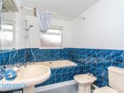 4 bed Mid Terraced House for Rent