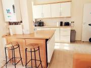 4 bed Mid Terraced House to rent in Birmingham West...