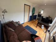 4 bed Mid Terraced House to rent in Bristol, BS7, from...