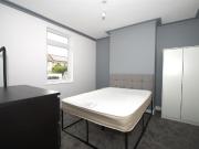 4 bed Mid Terraced House to rent in Bristol...