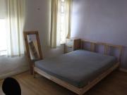 4 bed Mid Terraced House to rent in Cardiff South...