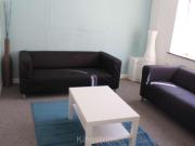 4 bed Mid Terraced House to rent in Cardiff South...