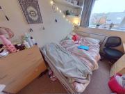 4 bed Mid Terraced House to rent in Leeds West...