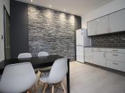 4 bed Mid Terraced House to rent in Leeds West...