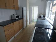 4 bed Mid Terraced House to rent in Leicester Forest...